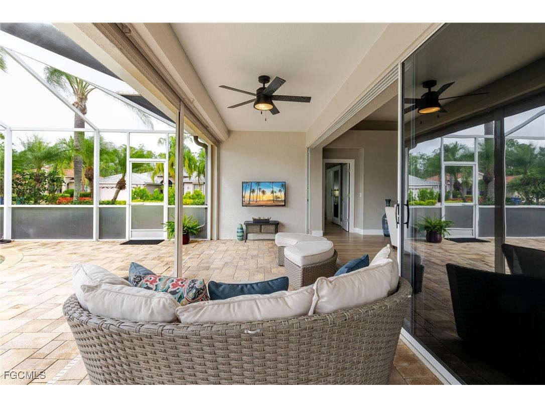20841 Mykonos Court North Fort Myers FL 33917 2025023016 image30