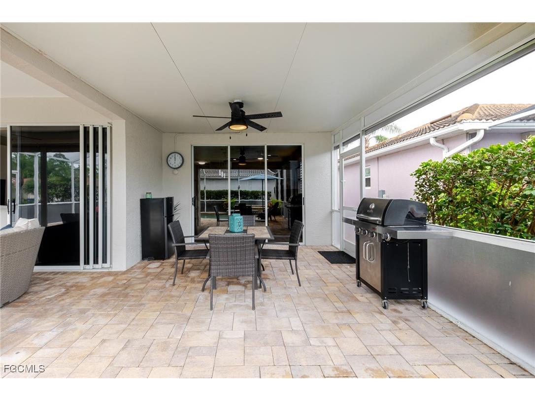 20841 Mykonos Court North Fort Myers FL 33917 2025023016 image31