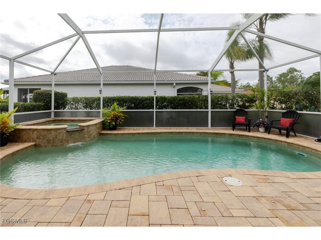 20841 Mykonos Court North Fort Myers FL 33917 2025023016 image32