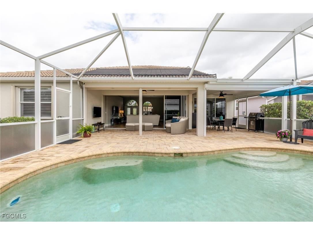 20841 Mykonos Court North Fort Myers FL 33917 2025023016 image33