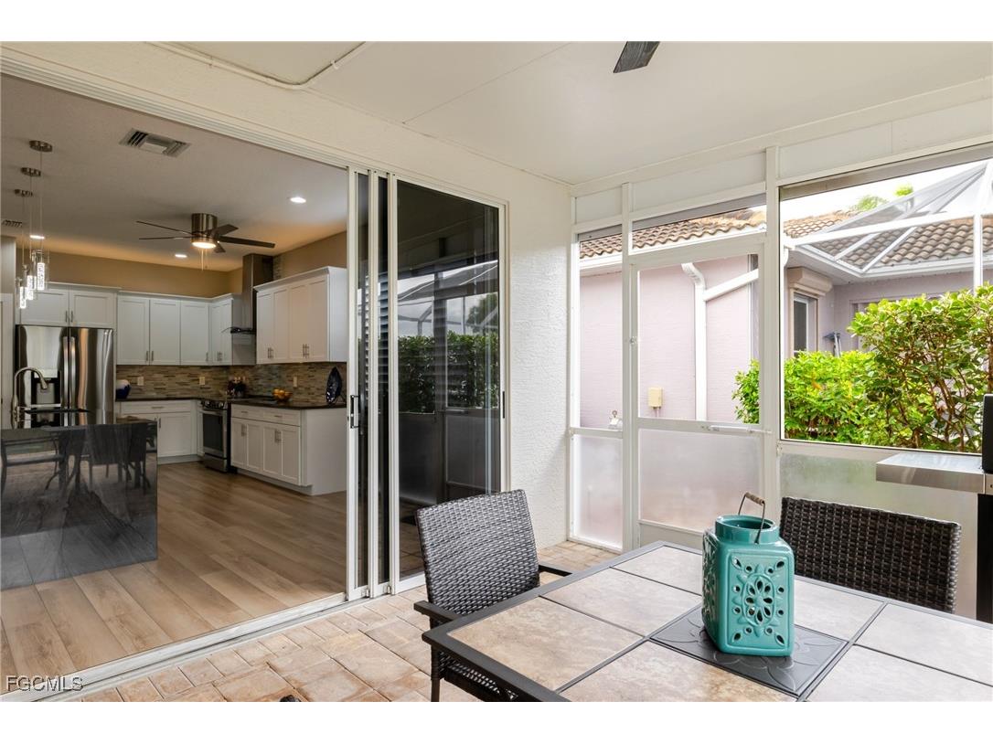 20841 Mykonos Court North Fort Myers FL 33917 2025023016 image34