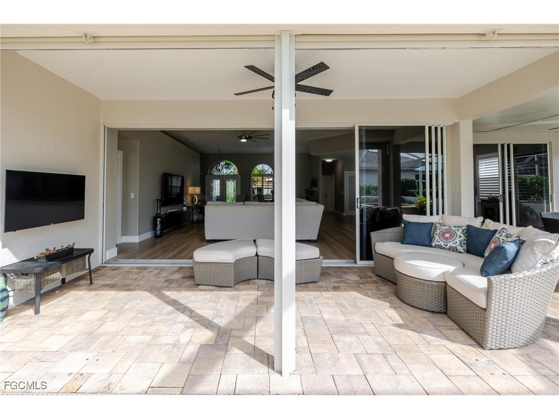 20841 Mykonos Court North Fort Myers FL 33917 2025023016 image35