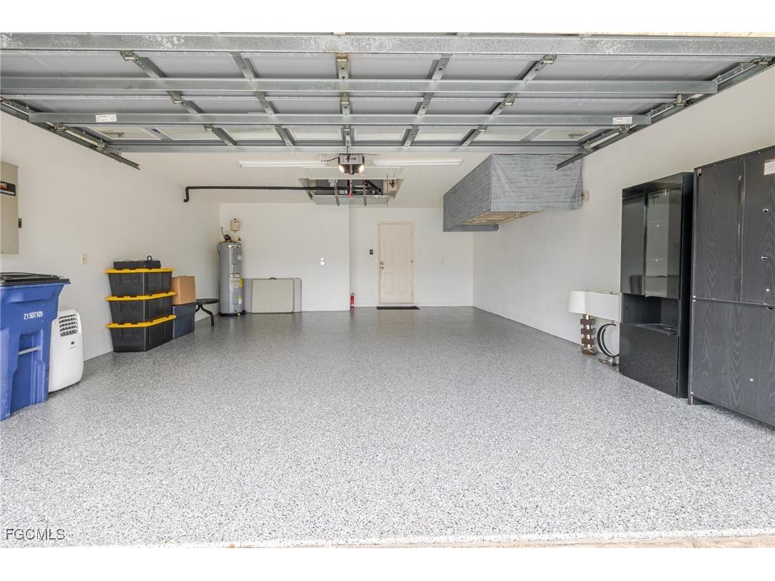 20841 Mykonos Court North Fort Myers FL 33917 2025023016 image36