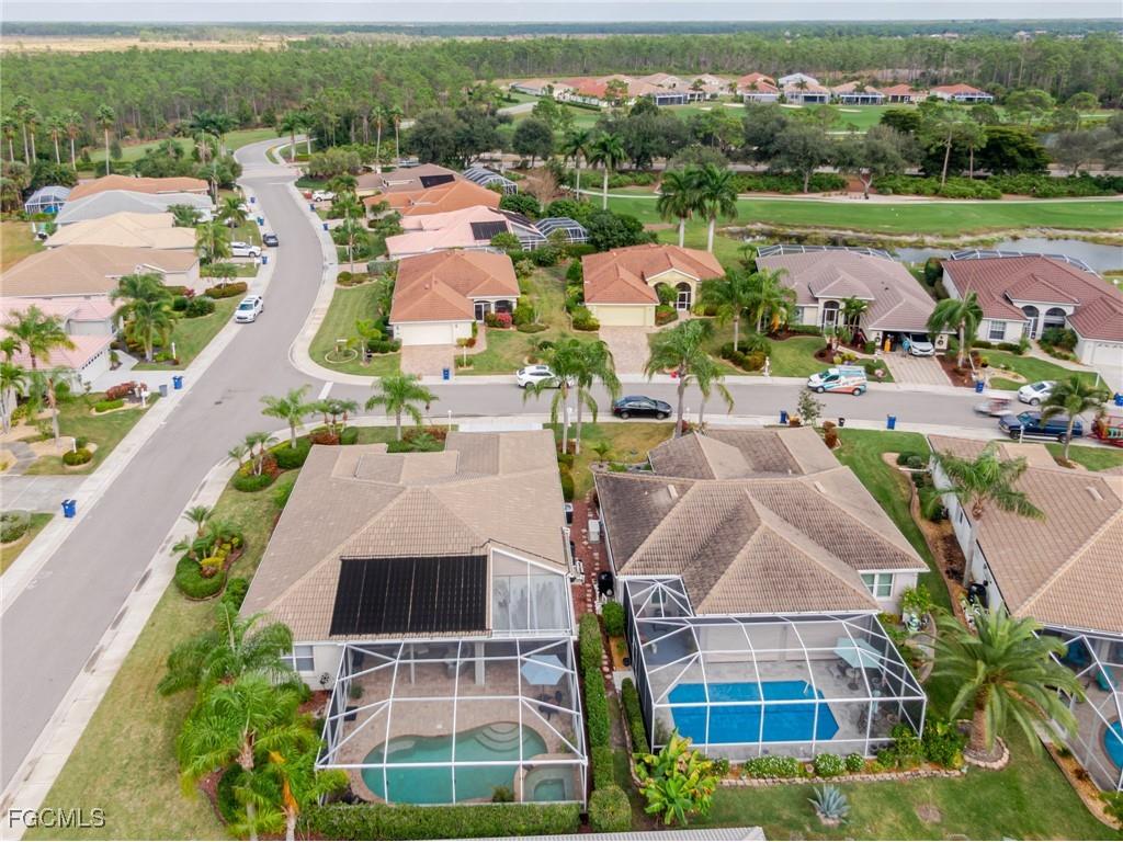 20841 Mykonos Court North Fort Myers FL 33917 2025023016 image37