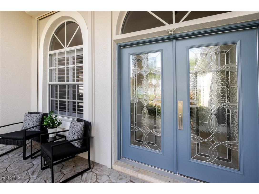 20841 Mykonos Court North Fort Myers FL 33917 2025023016 image4