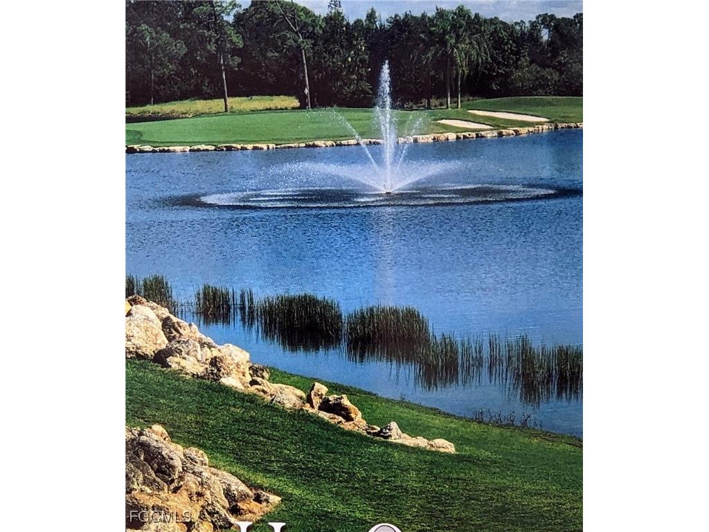 20841 Mykonos Court North Fort Myers FL 33917 2025023016 image42