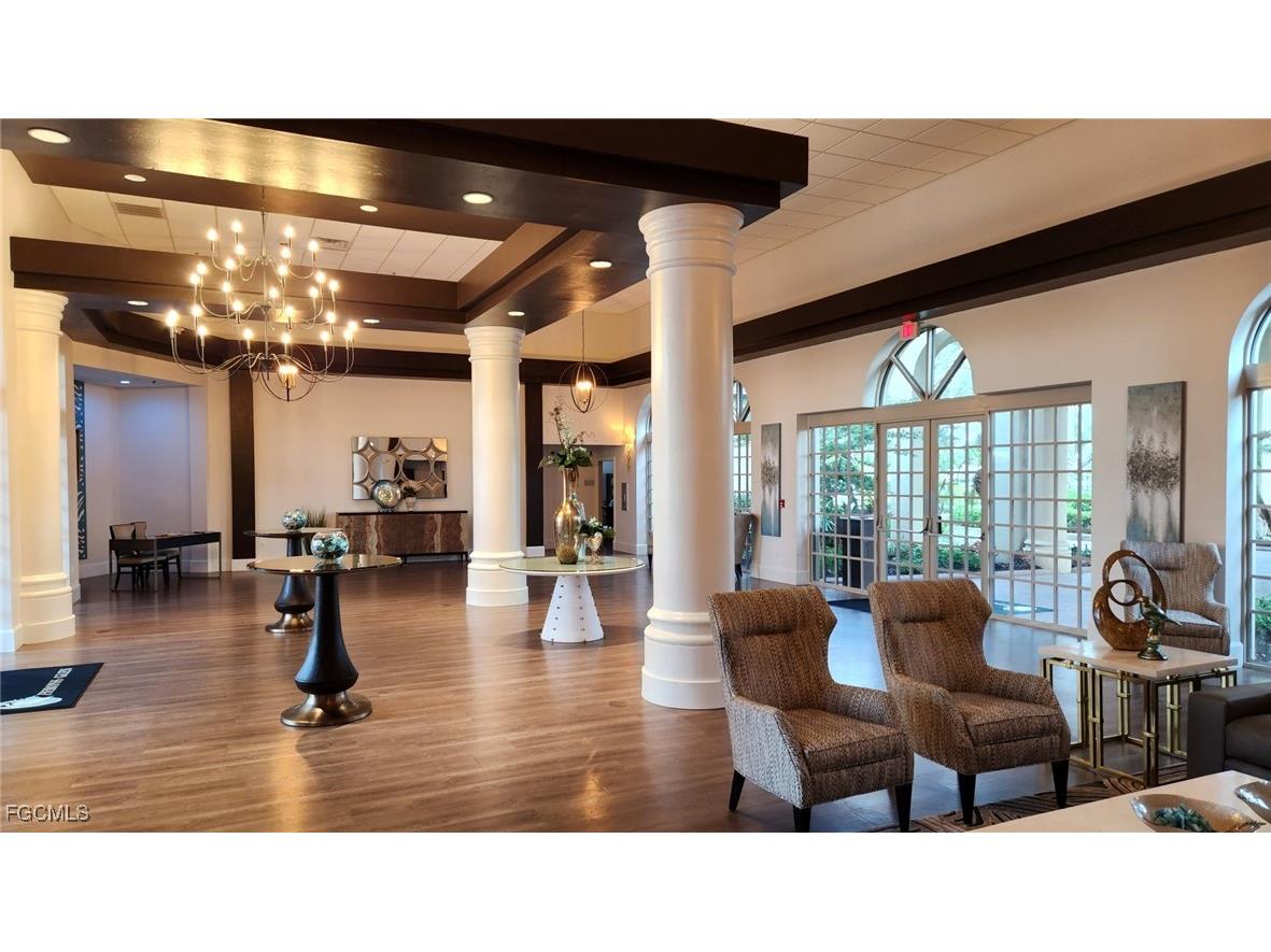 20841 Mykonos Court North Fort Myers FL 33917 2025023016 image44