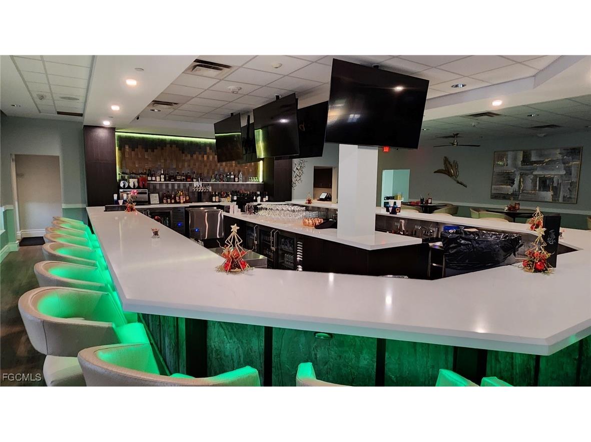 20841 Mykonos Court North Fort Myers FL 33917 2025023016 image45