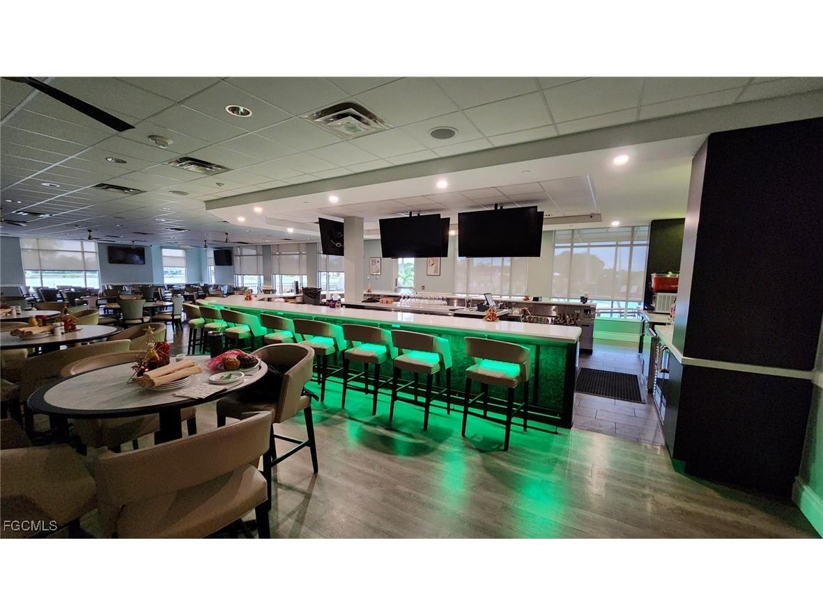 20841 Mykonos Court North Fort Myers FL 33917 2025023016 image46