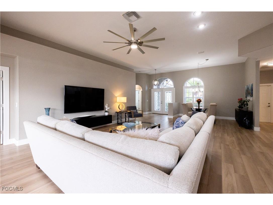 20841 Mykonos Court North Fort Myers FL 33917 2025023016 image5