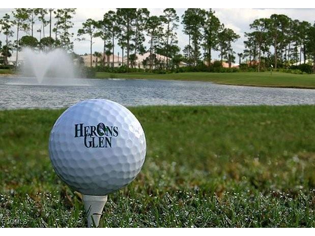 20841 Mykonos Court North Fort Myers FL 33917 2025023016 image50