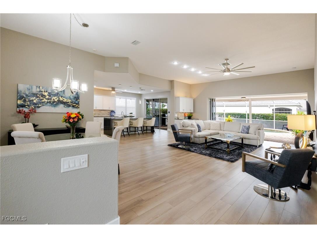 20841 Mykonos Court North Fort Myers FL 33917 2025023016 image6