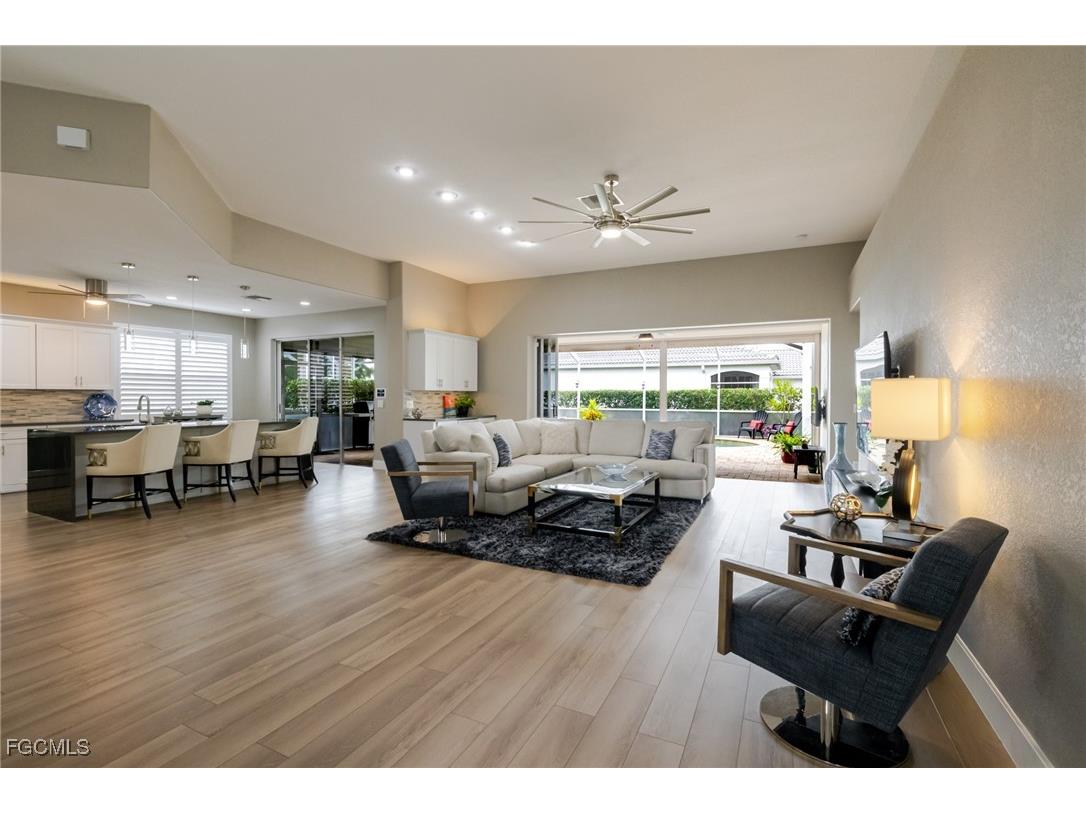 20841 Mykonos Court North Fort Myers FL 33917 2025023016 image7