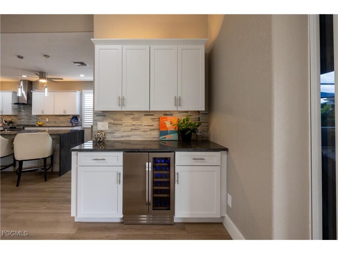 20841 Mykonos Court North Fort Myers FL 33917 2025023016 image8