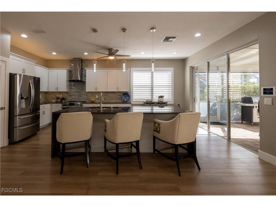 20841 Mykonos Court North Fort Myers FL 33917 2025023016 image9
