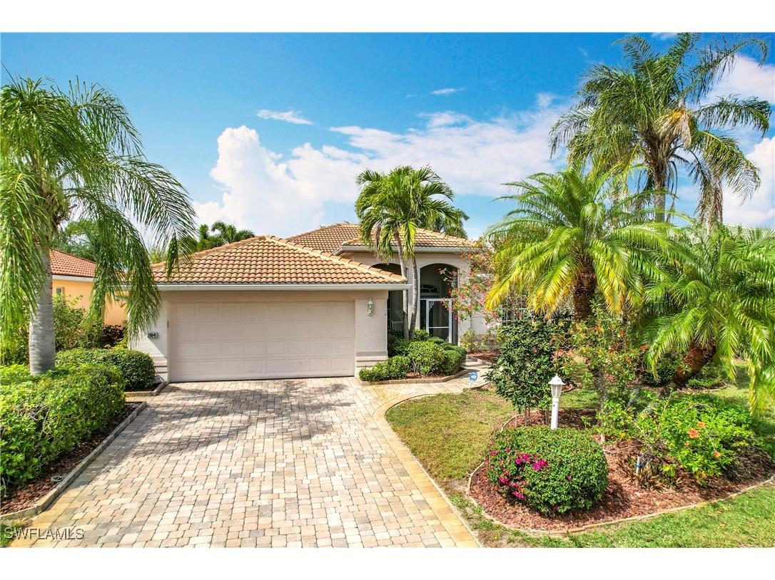 20841 Wheelock Drive North Fort Myers FL 33917 225017013 image1