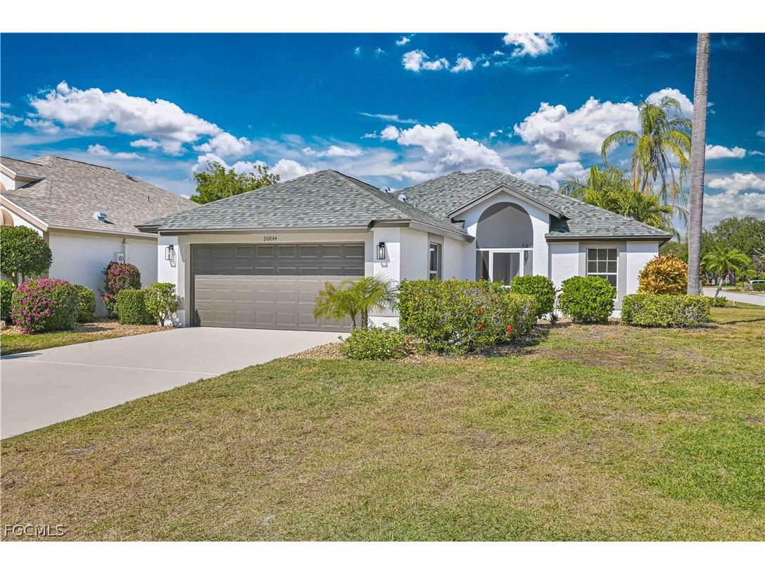 20844 Country Barn Drive Estero FL 33928 2026007476 image1