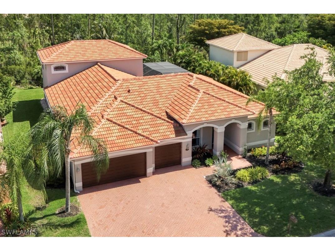 20844 Torre Del Lago Street Estero FL 33928 224041379 image1
