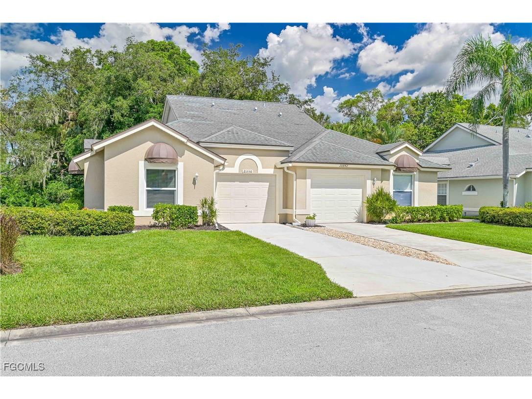 20846 Blacksmith Forge Estero FL 33928 2025025386 image1
