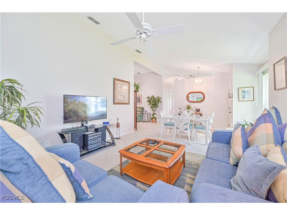 20846 Blacksmith Forge Estero FL 33928 2025025386 image10