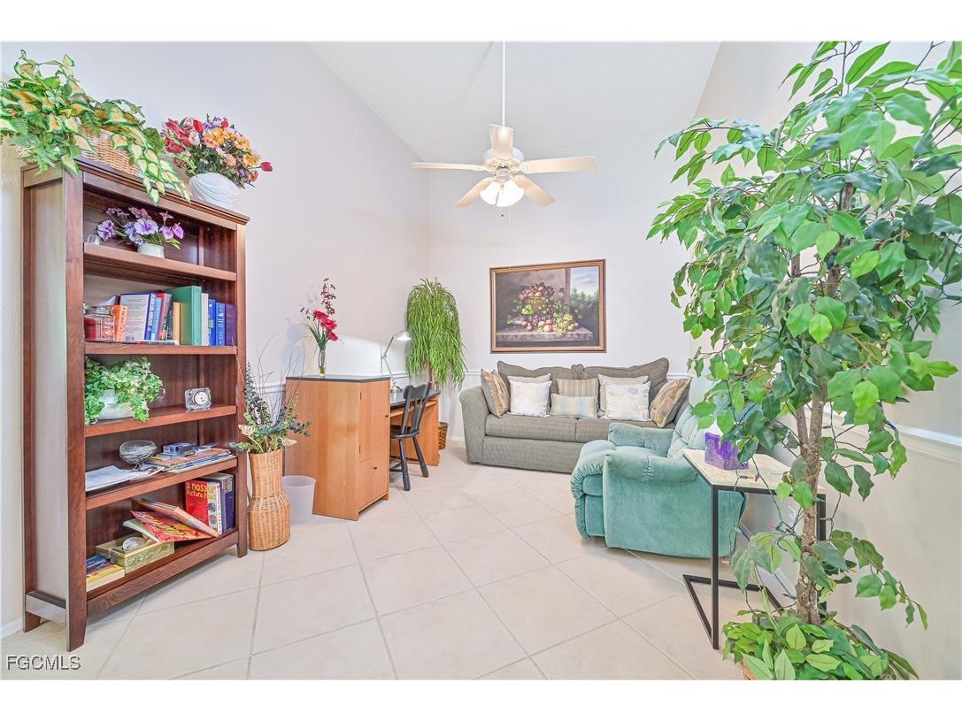 20846 Blacksmith Forge Estero FL 33928 2025025386 image11