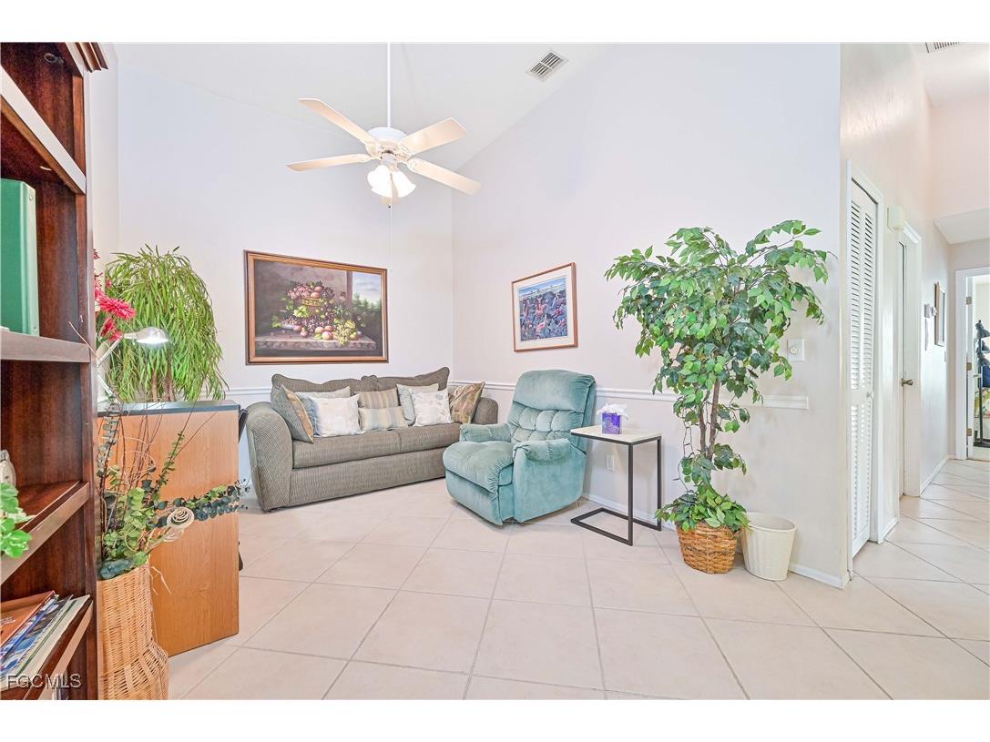 20846 Blacksmith Forge Estero FL 33928 2025025386 image12