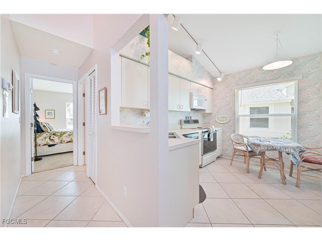 20846 Blacksmith Forge Estero FL 33928 2025025386 image13