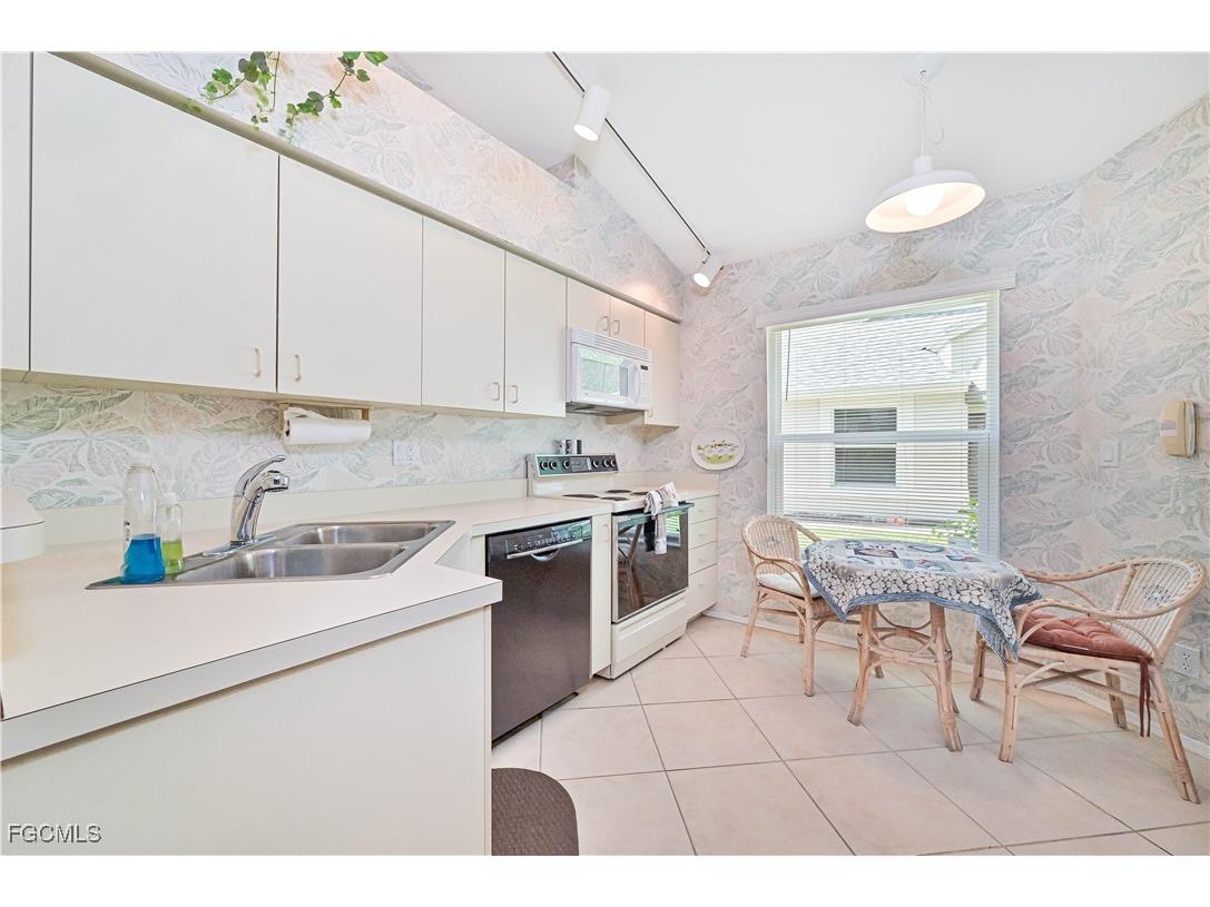 20846 Blacksmith Forge Estero FL 33928 2025025386 image14