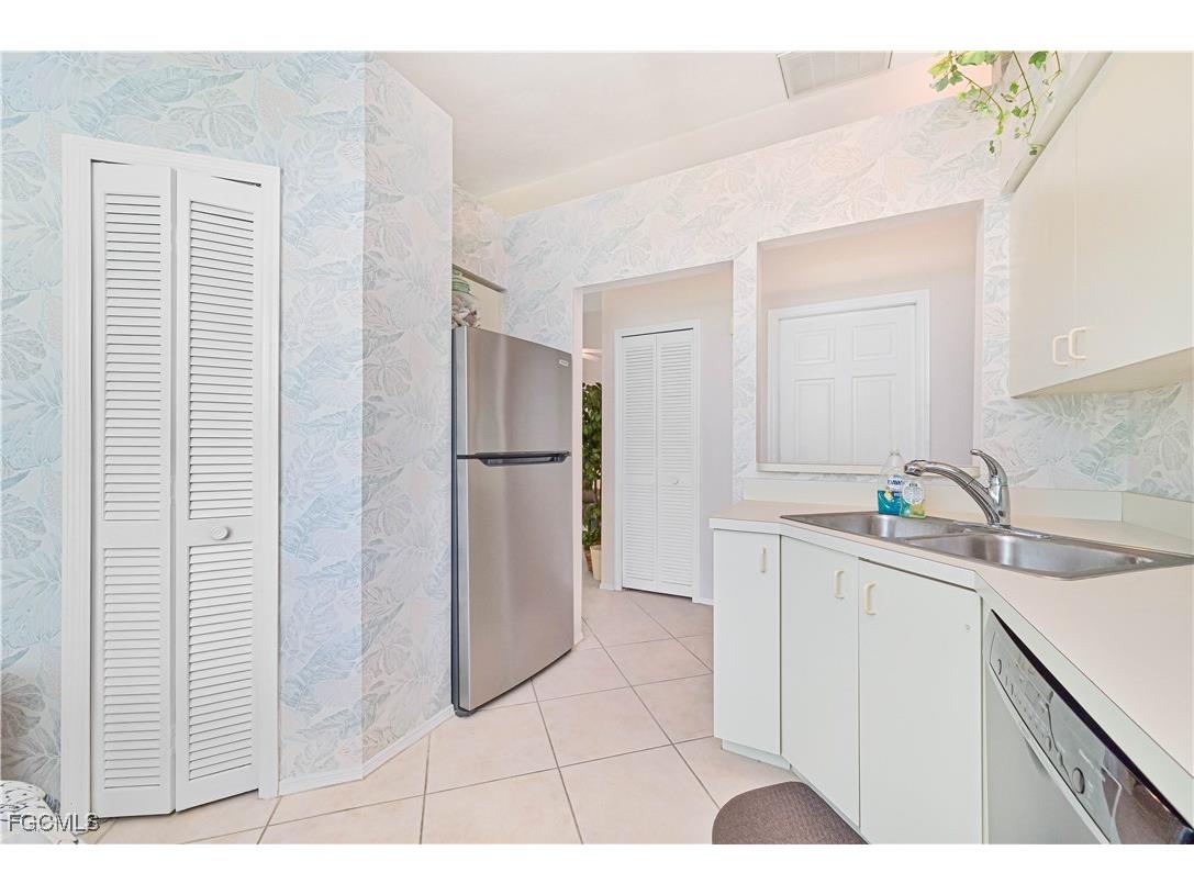 20846 Blacksmith Forge Estero FL 33928 2025025386 image15