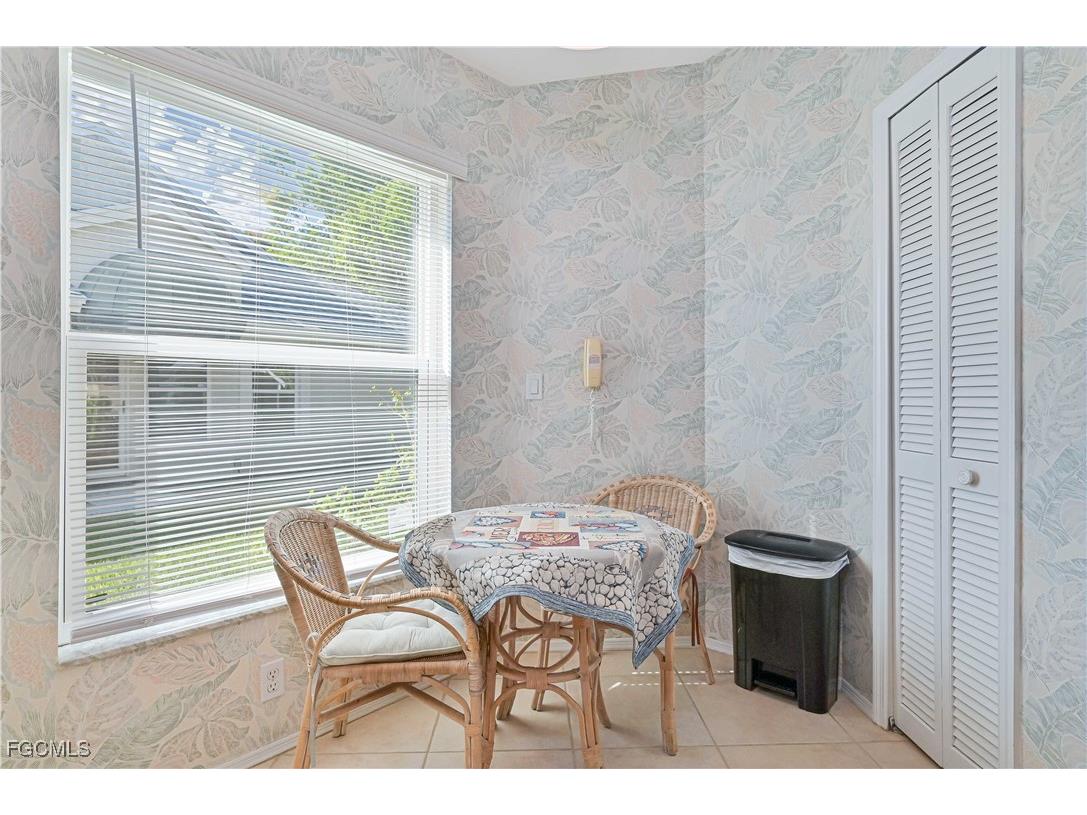 20846 Blacksmith Forge Estero FL 33928 2025025386 image16