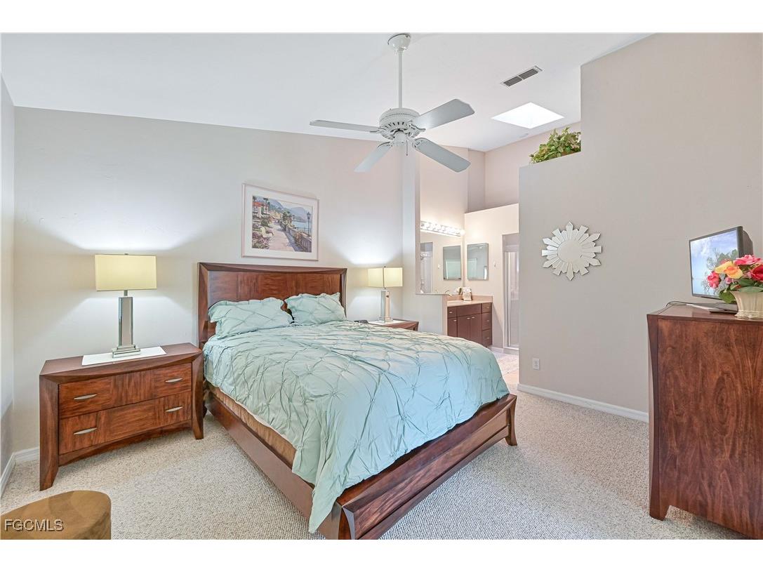 20846 Blacksmith Forge Estero FL 33928 2025025386 image17