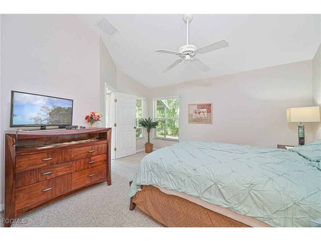 20846 Blacksmith Forge Estero FL 33928 2025025386 image18