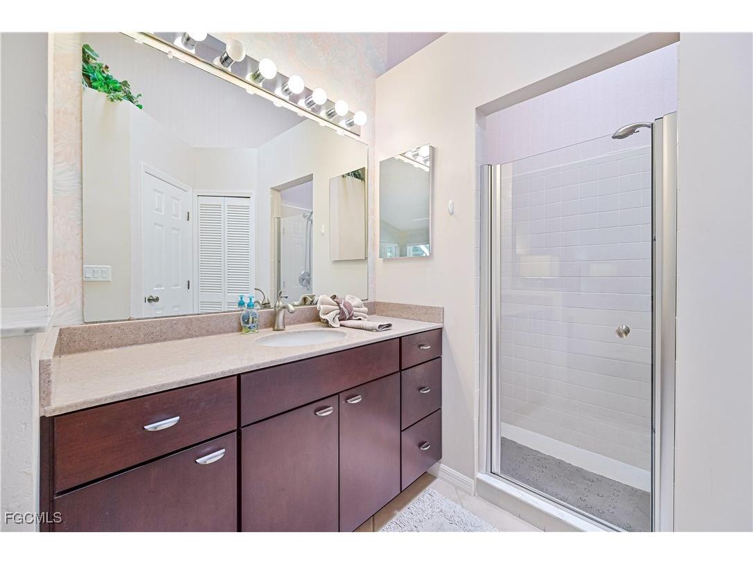 20846 Blacksmith Forge Estero FL 33928 2025025386 image19