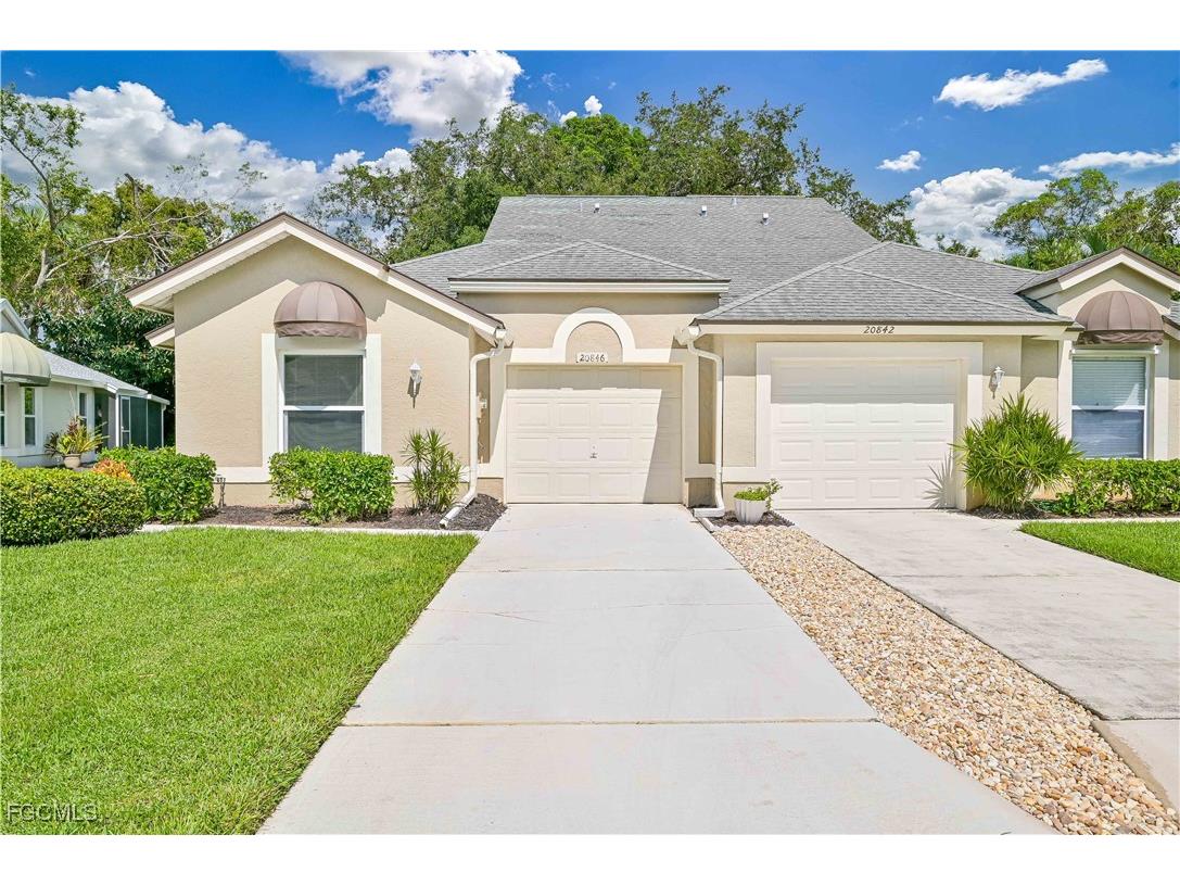 20846 Blacksmith Forge Estero FL 33928 2025025386 image2