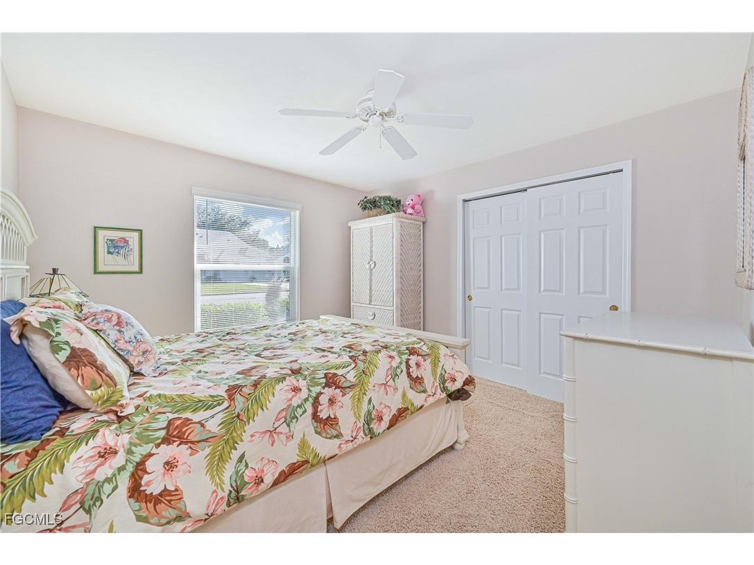 20846 Blacksmith Forge Estero FL 33928 2025025386 image20