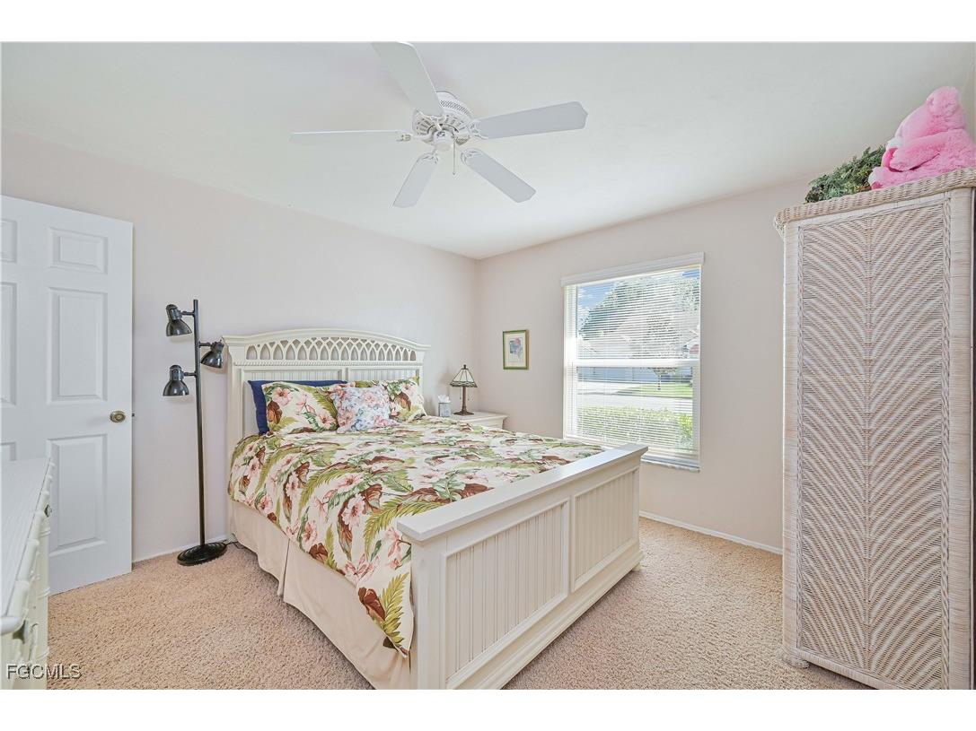 20846 Blacksmith Forge Estero FL 33928 2025025386 image21