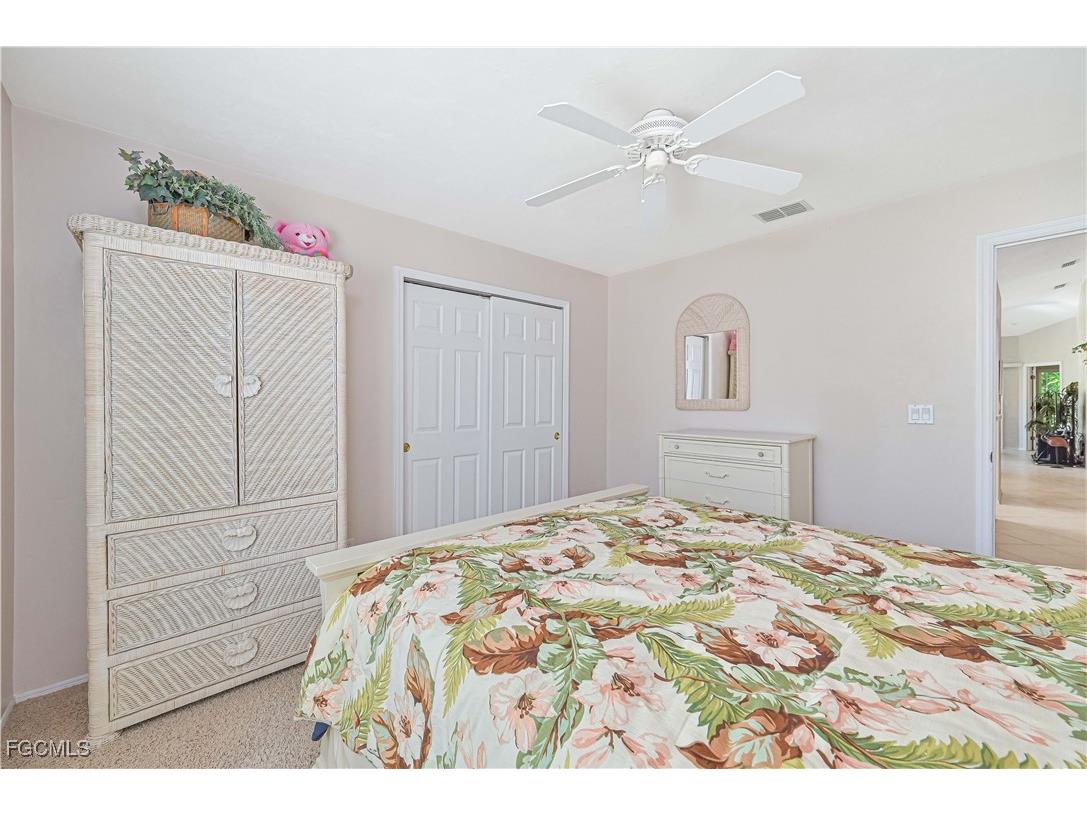 20846 Blacksmith Forge Estero FL 33928 2025025386 image22