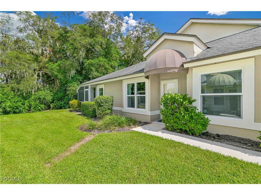 20846 Blacksmith Forge Estero FL 33928 2025025386 image3