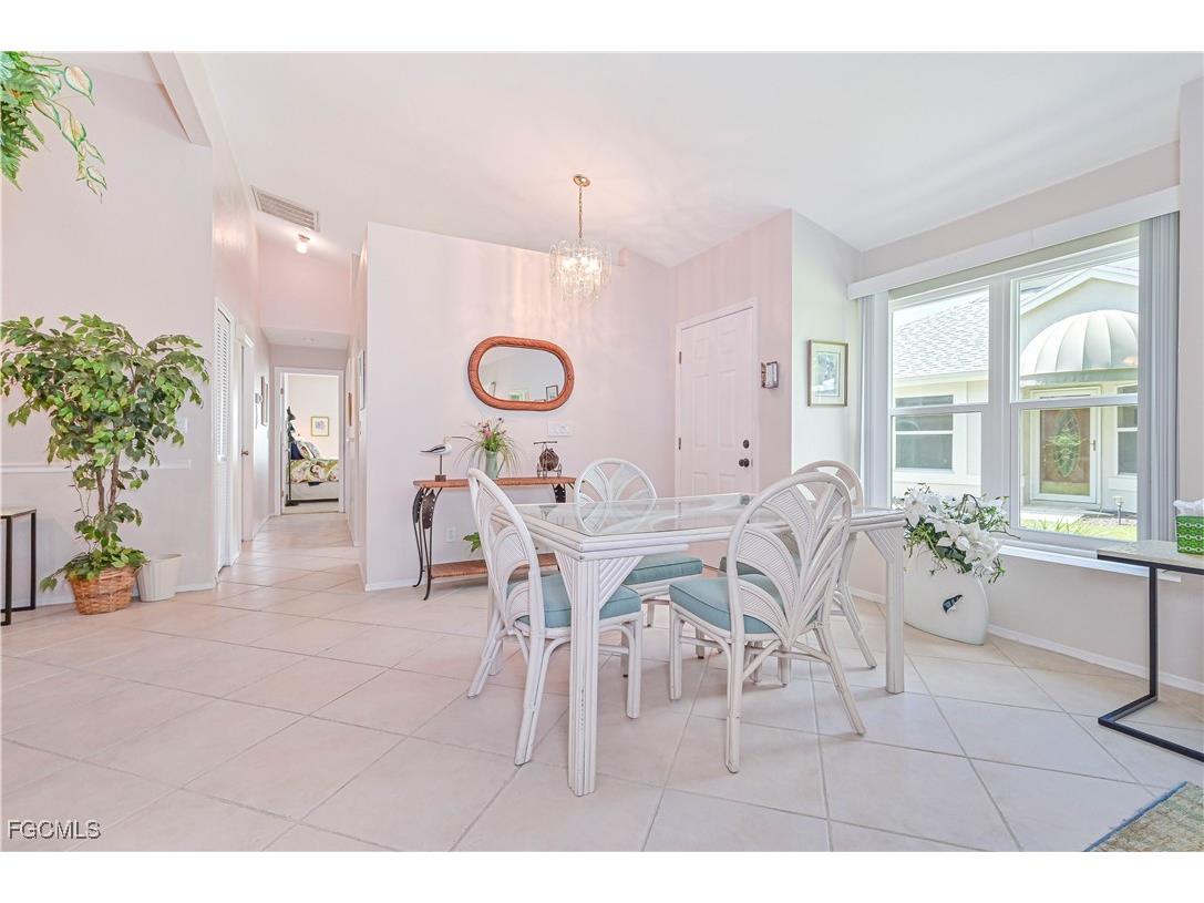 20846 Blacksmith Forge Estero FL 33928 2025025386 image6