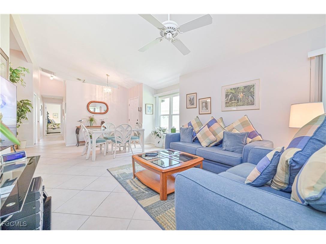 20846 Blacksmith Forge Estero FL 33928 2025025386 image9