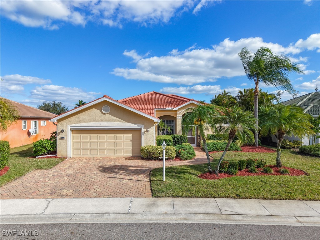 20848 Wheelock Drive North Fort Myers FL 33917 224103577 image1