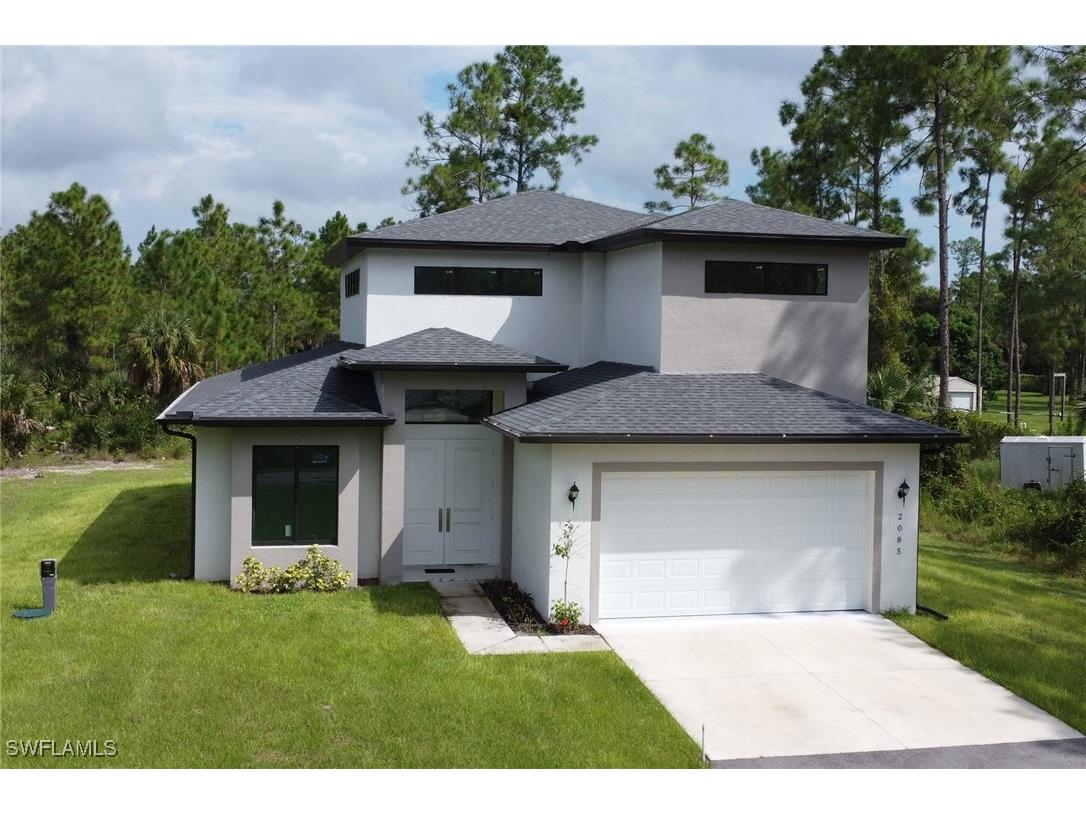 2085 24th Avenue NE Naples FL 34120 223063044 image1