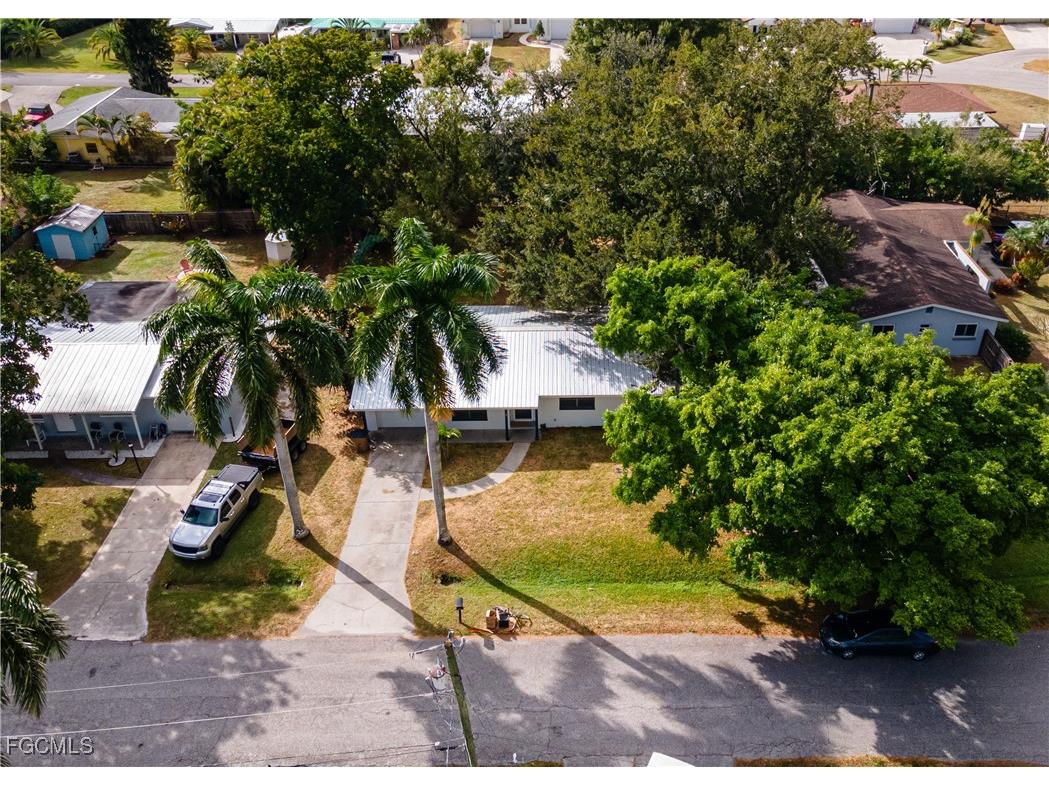 2085 E Tobago Circle Fort Myers FL 33905 2025022112 image3