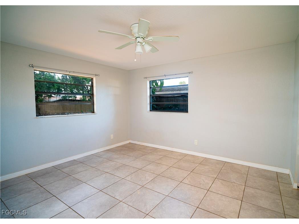 2085 E Tobago Circle Fort Myers FL 33905 2025022112 image7