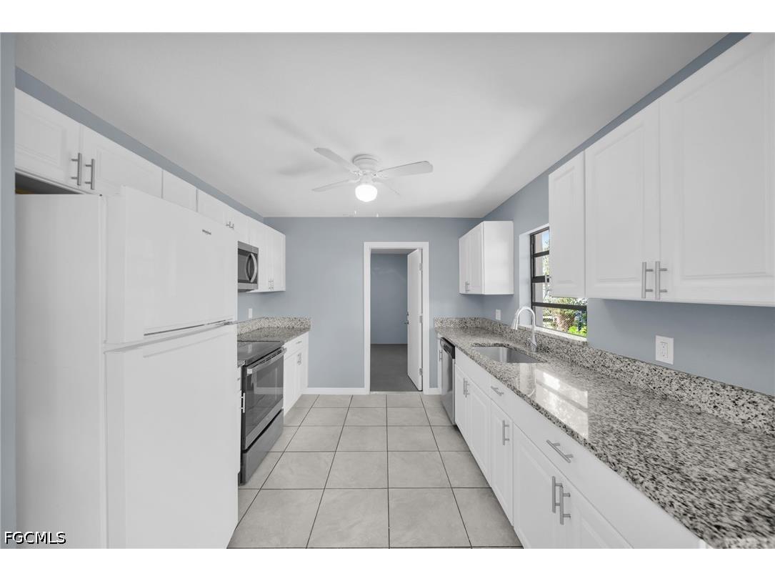 2085 E Tobago Circle Fort Myers FL 33905 2026020221 image10