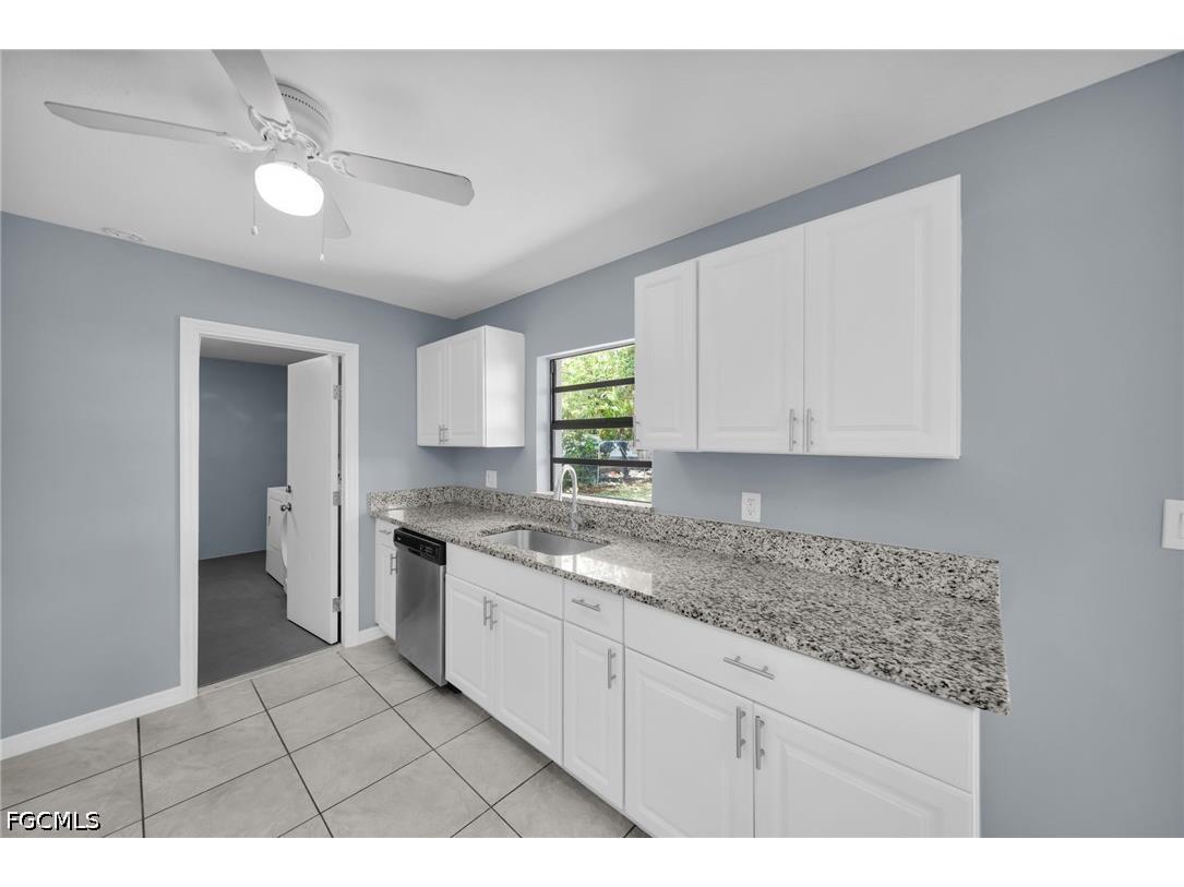 2085 E Tobago Circle Fort Myers FL 33905 2026020221 image11