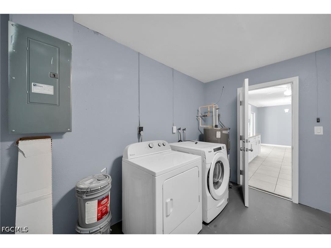 2085 E Tobago Circle Fort Myers FL 33905 2026020221 image13