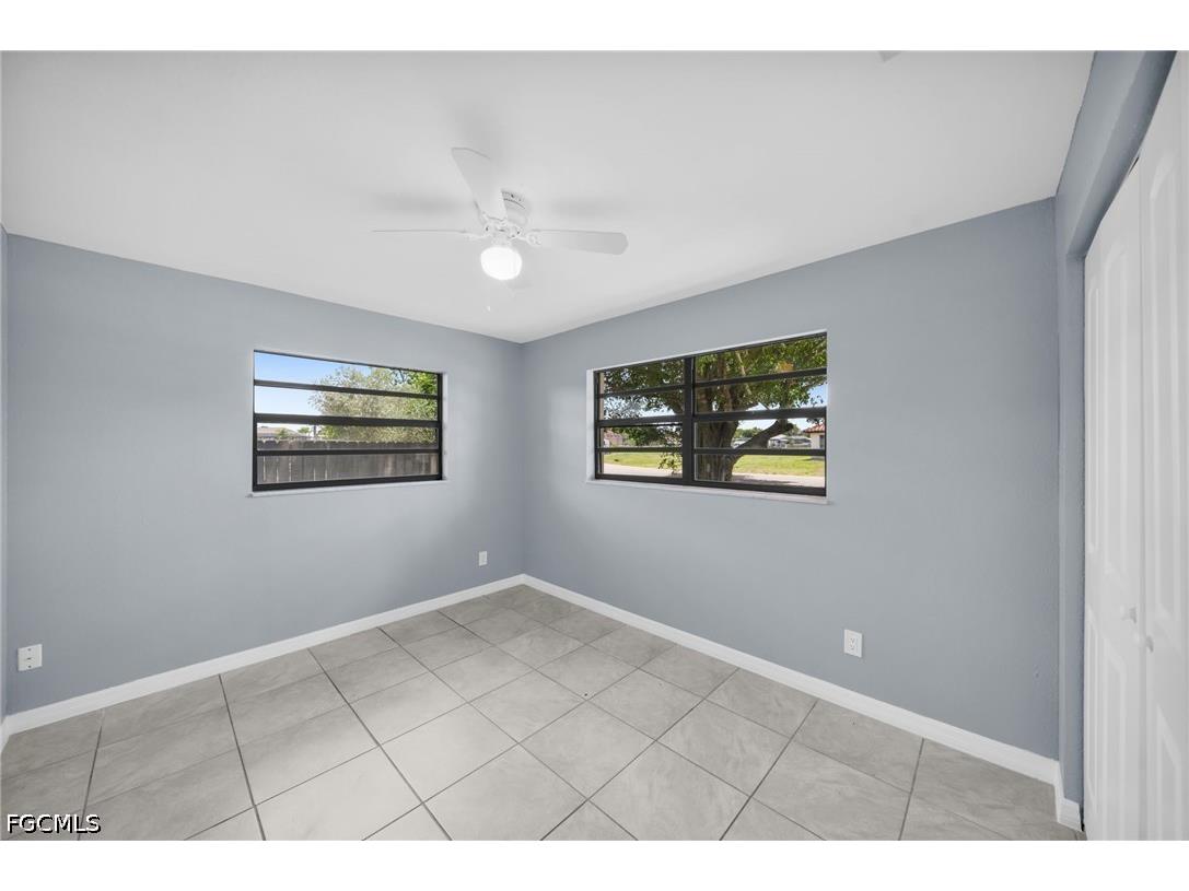 2085 E Tobago Circle Fort Myers FL 33905 2026020221 image19
