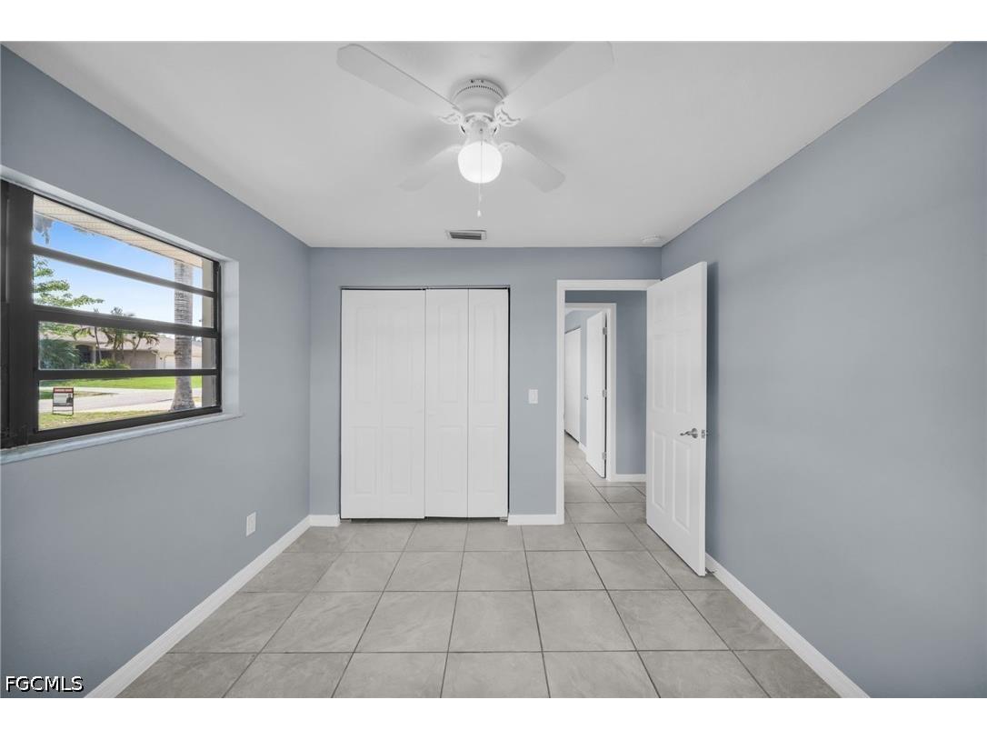 2085 E Tobago Circle Fort Myers FL 33905 2026020221 image20
