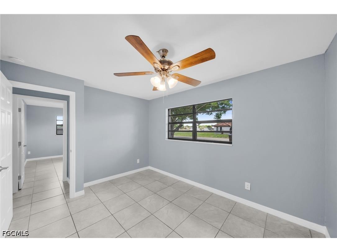 2085 E Tobago Circle Fort Myers FL 33905 2026020221 image21